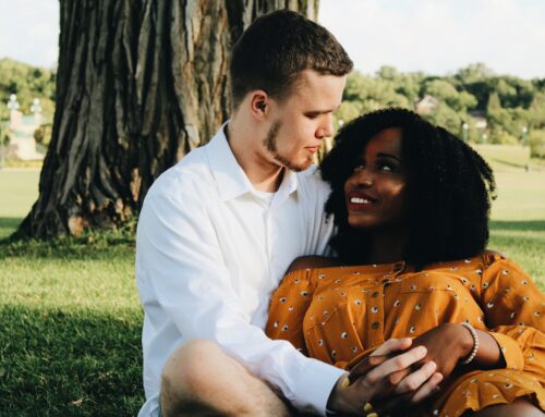 Make the Most of Free Interracial Dating Sites With These Failproof Tips
