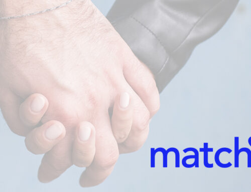 Match Dating Site: The Ultimate Review