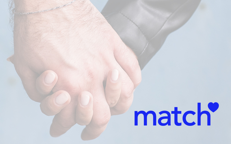 match site dating