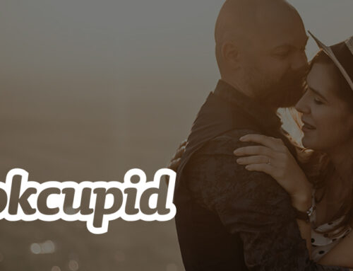 OkCupid Dating Site: The Ultimate Review
