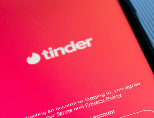 Tinder Dating Site: The Ultimate Review