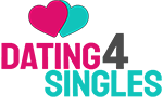 Dating4Singles